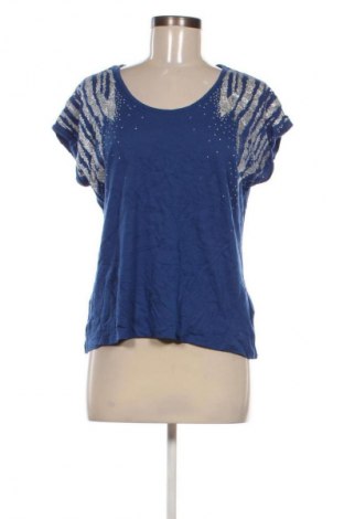 Damski top Unbranded, Rozmiar L, Kolor Kolorowy, Cena 95,99 zł