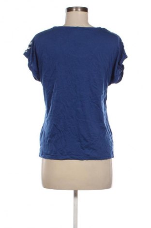 Damski top Unbranded, Rozmiar L, Kolor Kolorowy, Cena 95,99 zł