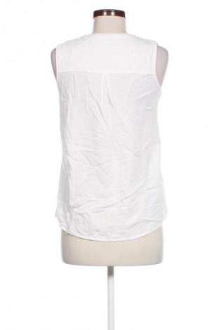 Dámsky top  Unbranded, Veľkosť M, Farba Biela, Cena  16,95 €
