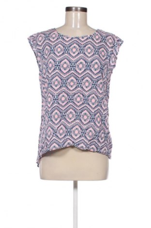 Top de femei Unbranded, Mărime M, Culoare Multicolor, Preț 98,99 Lei