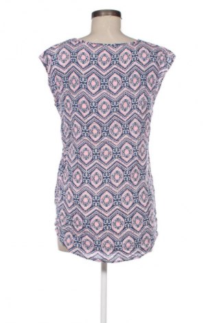 Top de femei Unbranded, Mărime M, Culoare Multicolor, Preț 98,99 Lei