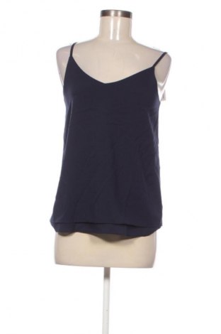 Női top Unbranded, Méret S, Szín Kék, Ár 5 609 Ft