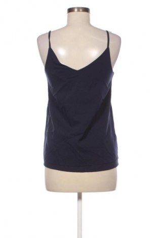 Női top Unbranded, Méret S, Szín Kék, Ár 5 609 Ft