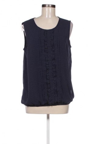 Damentop Unbranded, Größe L, Farbe Mehrfarbig, Preis € 20,99