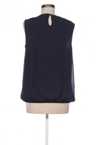 Damentop Unbranded, Größe L, Farbe Mehrfarbig, Preis € 20,99
