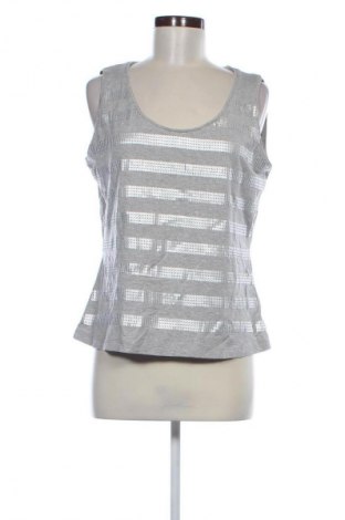 Dámský top Unbranded, Velikost XL, Barva Šedá, Cena  469,00 Kč
