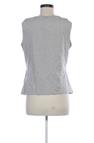 Dámský top Unbranded, Velikost XL, Barva Šedá, Cena  469,00 Kč