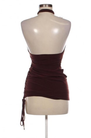 Női top Unbranded, Méret S, Szín Barna, Ár 7 879 Ft