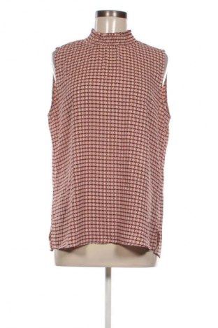 Dámský top Unbranded, Velikost XL, Barva Vícebarevné, Cena  469,00 Kč