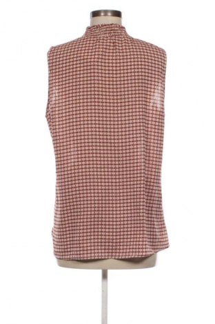 Dámský top Unbranded, Velikost XL, Barva Vícebarevné, Cena  469,00 Kč