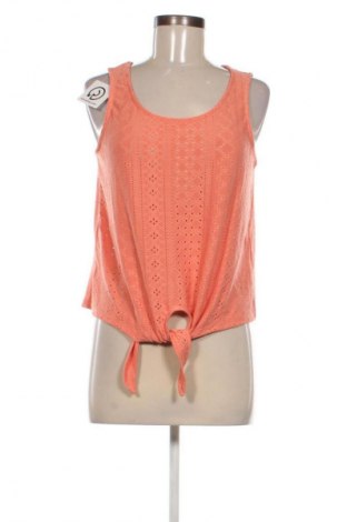 Dámský top Unbranded, Velikost L, Barva Růžová, Cena  309,00 Kč