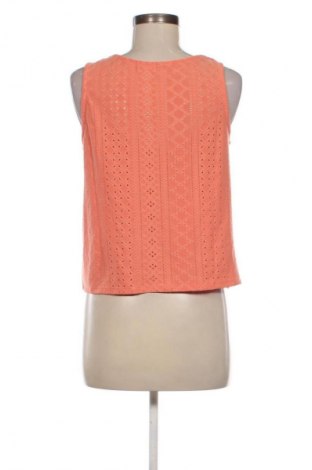 Dámský top Unbranded, Velikost L, Barva Růžová, Cena  309,00 Kč