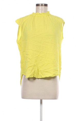 Dámský top Unbranded, Velikost M, Barva Žlutá, Cena  469,00 Kč
