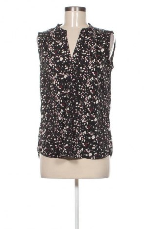 Damentop Unbranded, Größe M, Farbe Mehrfarbig, Preis 20,99 €