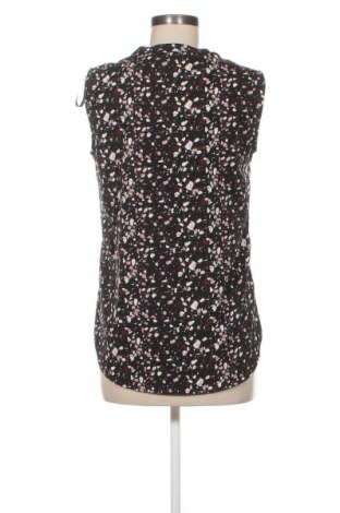 Damentop Unbranded, Größe M, Farbe Mehrfarbig, Preis 20,99 €