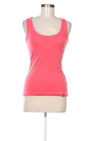 Top de femei Edc By Esprit, Mărime M, Culoare Roșu, Preț 91,99 Lei