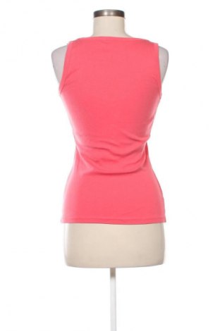 Top de femei Edc By Esprit, Mărime M, Culoare Roșu, Preț 91,99 Lei