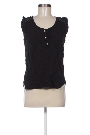 Damski top Unbranded, Rozmiar M, Kolor Czarny, Cena 95,99 zł