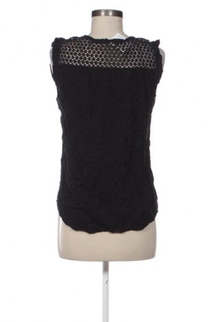 Damski top Unbranded, Rozmiar M, Kolor Czarny, Cena 95,99 zł