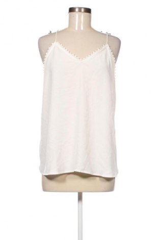 Női top Unbranded, Méret L, Szín Fehér, Ár 7 879 Ft
