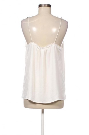 Női top Unbranded, Méret L, Szín Fehér, Ár 7 879 Ft
