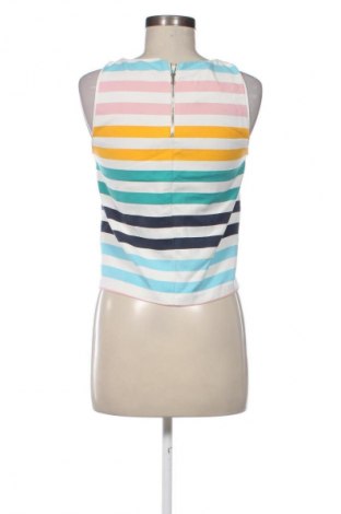 Damski top Unbranded, Rozmiar M, Kolor Kolorowy, Cena 95,99 zł