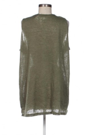 Női top Unbranded, Méret XXL, Szín Zöld, Ár 7 879 Ft