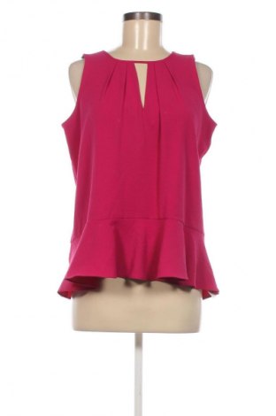 Női top Unbranded, Méret M, Szín Piros, Ár 7 879 Ft