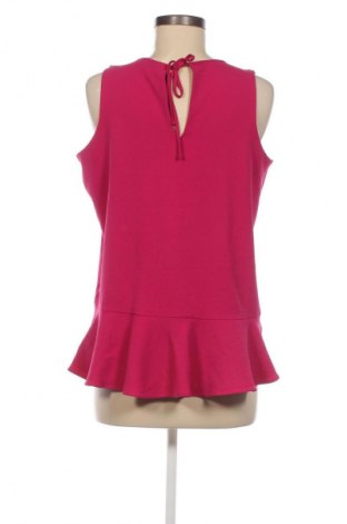 Női top Unbranded, Méret M, Szín Piros, Ár 7 879 Ft