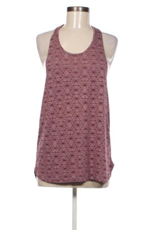 Damentop Unbranded, Größe L, Farbe Mehrfarbig, Preis 11,99 €