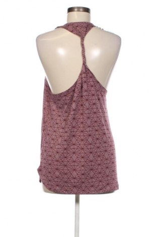 Damentop Unbranded, Größe L, Farbe Mehrfarbig, Preis 11,99 €