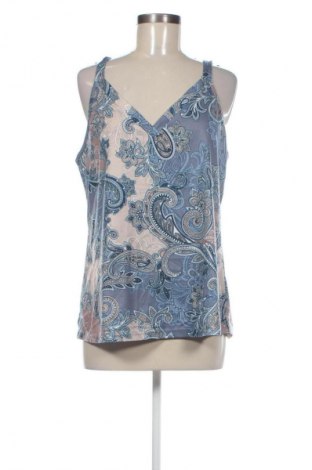 Dámsky top  Unbranded, Veľkosť XL, Farba Viacfarebná, Cena  16,95 €