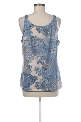 Dámsky top  Unbranded, Veľkosť XL, Farba Viacfarebná, Cena  16,95 €