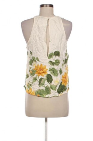 Női top Unbranded, Méret M, Szín Sokszínű, Ár 7 879 Ft
