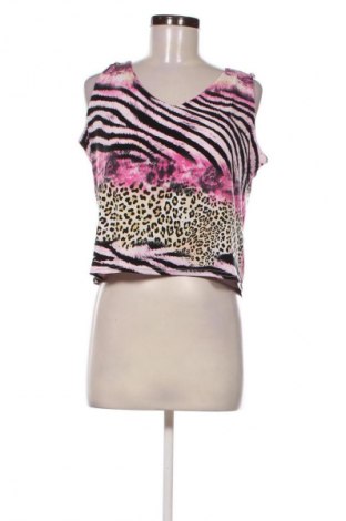 Damentop Unbranded, Größe M, Farbe Mehrfarbig, Preis 14,99 €