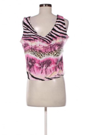Damentop Unbranded, Größe M, Farbe Mehrfarbig, Preis 14,99 €