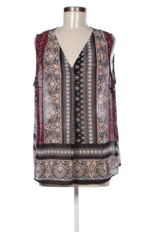 Dámský top Unbranded, Velikost L, Barva Vícebarevné, Cena  309,00 Kč