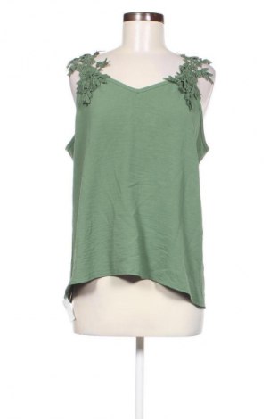 Női top Unbranded, Méret XL, Szín Zöld, Ár 7 879 Ft