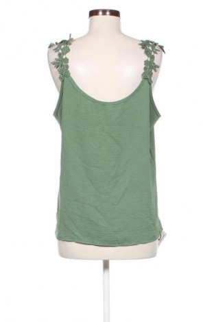Női top Unbranded, Méret XL, Szín Zöld, Ár 7 879 Ft