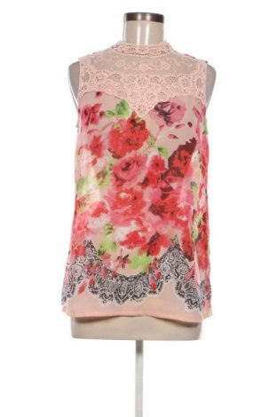 Dámsky top  Unbranded, Veľkosť M, Farba Viacfarebná, Cena  16,95 €