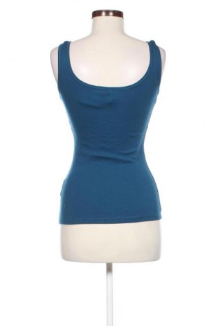 Damentop Unbranded, Größe S, Farbe Blau, Preis € 20,99