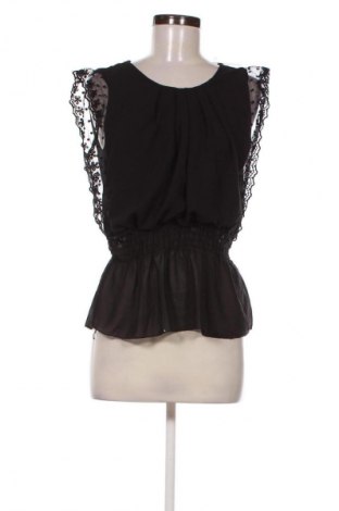 Damentop Unbranded, Größe M, Farbe Schwarz, Preis 14,99 €