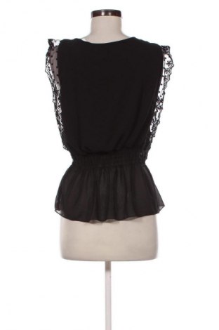 Damentop Unbranded, Größe M, Farbe Schwarz, Preis 14,99 €