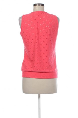 Damentop Unbranded, Größe M, Farbe Rot, Preis 20,99 €