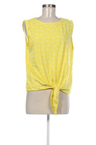 Női top Unbranded, Méret M, Szín Sokszínű, Ár 7 879 Ft