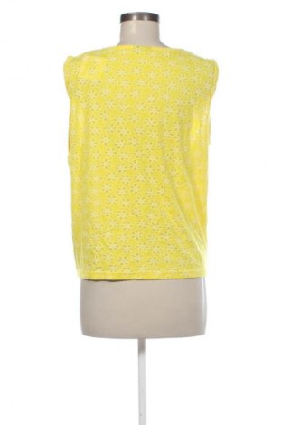 Női top Unbranded, Méret M, Szín Sokszínű, Ár 7 879 Ft
