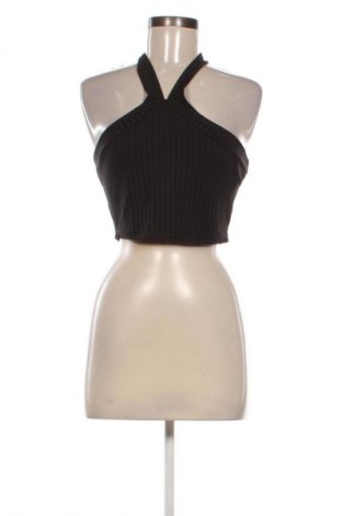 Damski top Unbranded, Rozmiar S, Kolor Czarny, Cena 95,99 zł