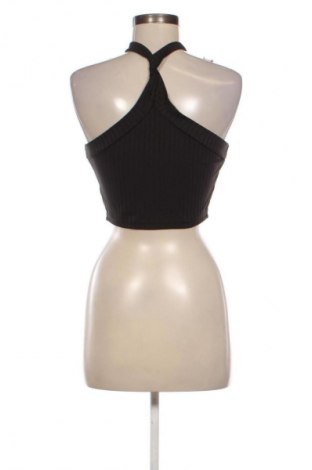 Damski top Unbranded, Rozmiar S, Kolor Czarny, Cena 95,99 zł