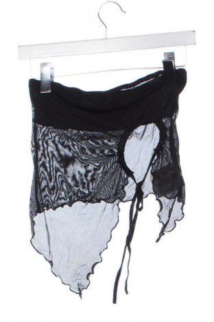 Dámsky top  Unbranded, Veľkosť XS, Farba Čierna, Cena  16,95 €