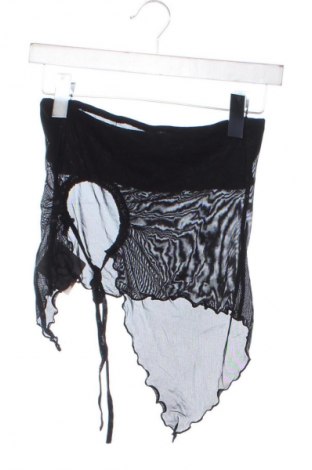 Dámsky top  Unbranded, Veľkosť XS, Farba Čierna, Cena  16,95 €
